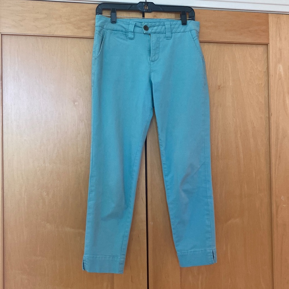 Jag Jeans